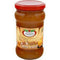 Arovit apricot jam, 360g