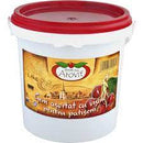 Arovit cherry jam, 1.4 kg