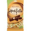 Konafetto bianco, 1kg