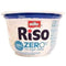 Muller Riso Zero Rice Dessert with 200g milk
