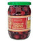 Arovit pitted cherry compote, 580g