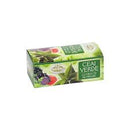 Belin ceai verde fructe padure, 20 x 2 g