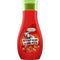 Univer fűszeres ketchup, 470g