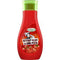 Univer spicy ketchup, 470g