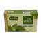 Belin green tea, 100 * 1.5 g