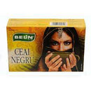 Tè nero Belin, 100 x 1.5 g