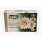 Belin chamomile tea, 80 x 1.3 g