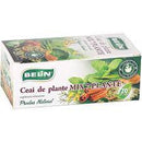 Miscela di tè Belin 7 piante, 20 * 1.8 g
