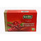 Belin cranberry tea - raspberry, 100 * 1.75 g