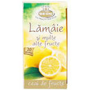Tè al limone Belin, 20 * 2 g