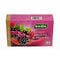 Belin berry tea, 100 x 2g