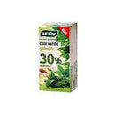 Belin green ginger tea 30%, 40g