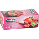 Tè alla rosa canina Belin, 20 x 2 g