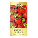 Belin strawberry and strawberry tea, 20 x 2 g