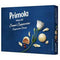 Pralina di cioccolato bianco Primola con crema cappuccino 98g