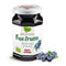Rigoni di Asiago organic blueberry jam, 250g