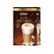 La festa Iced Latte macchiato cutie, 8 x 18 gr