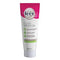 Veet pure crema epilatoare piele sensibila, 200ml