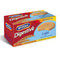 McVities Digestive Light, 250g