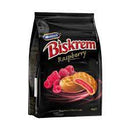 Biskrem Zmeura, 160g