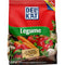 Delikat Legume, 750G