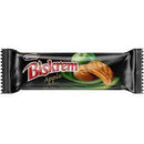 Biskrem Mere, 80g