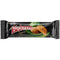 Biskrem Mere, 80g