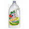 Silkylux Almond Milk balsam de rufe 4L