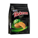 Biskrem Apple, 160g