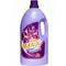 Silkylux Orchidea fabric softener 4L