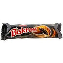 Biskrem Cacao, 80g
