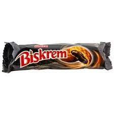 Biskrem Cacao, 80g
