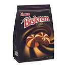 Biskrem DUO, 150g