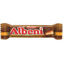 Albeni Caramel, 31g