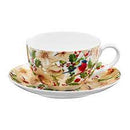 Set cafea, 12 piese