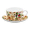 Set cafea, 12 piese