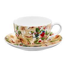 Set cafea, 12 piese