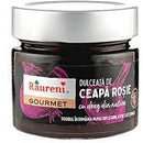 Raureni red onion jam, 250g