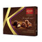 Kandia Verschiedene Schokoladenpralinen, 104.5 g