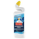 Duck Biodegradable formula Ocean Splash, 750ml