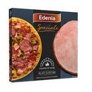 Pizza Edenia Speciale, 325g