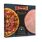 Pizza Edenia Special, 325g