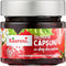 Raureni dulceata capsuni, 270g