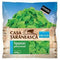 Casa Taraneasca spanac tocat portionat, 400g