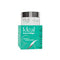 Nappali krém 30+ Ideal Active Collagen, 50 ml, Doctor Fiterman