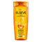 Sampon pentru par uscat, Loreal Paris, Elseve Extraordinary Oil, 400 ML