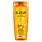 Shampoo for dry hair, Loreal Paris, Elseve Extraordinary Oil, 400 ML