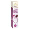 Heidi Bouquet Spring Dark Cherry, 70g