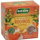 Belin piramida rooibos, 35 g