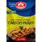 Cosmin Sale condito per patatine fritte, 20 g